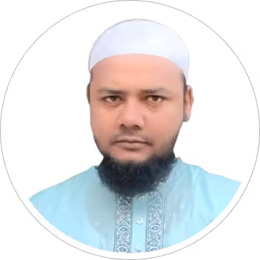 Biplop Hasan Bayezid